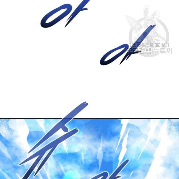 16084691946047.jpeg