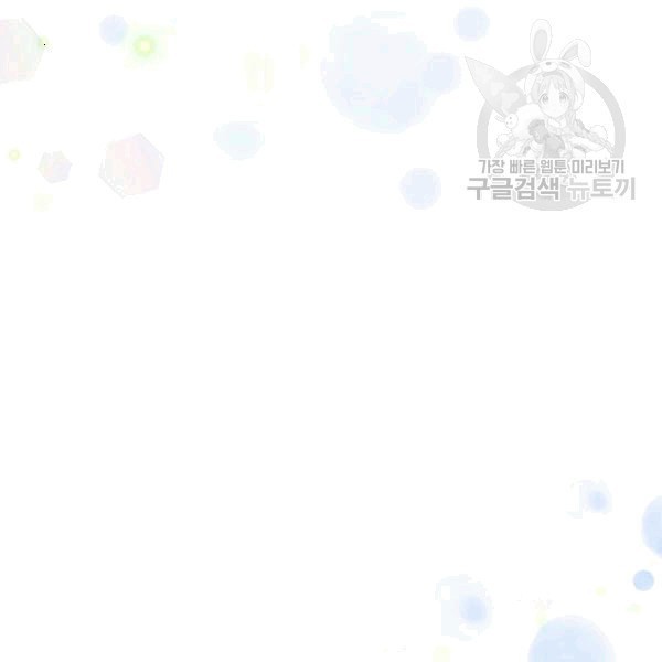 16084691967068.jpeg