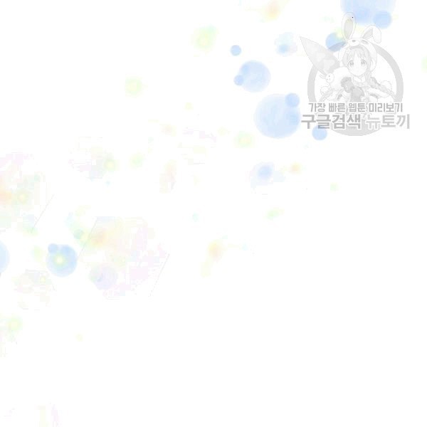 16084691970189.jpeg