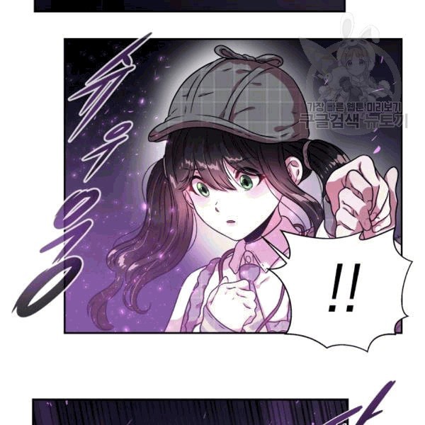 16084692096287.jpeg