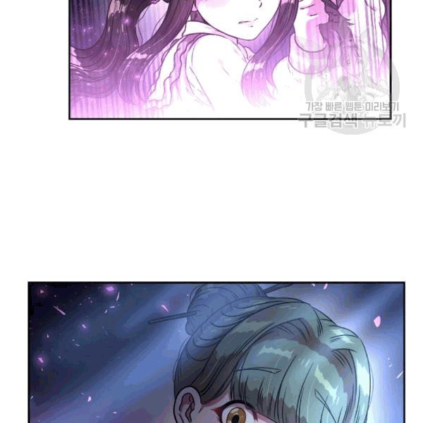16084692102617.jpeg