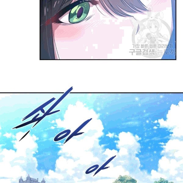 16084692111452.jpeg