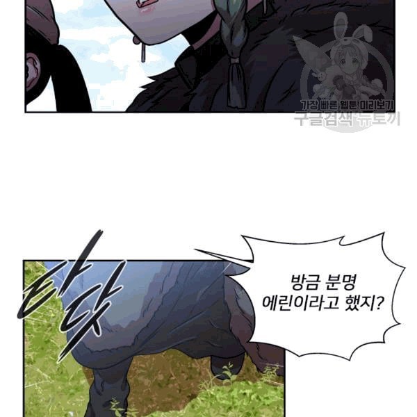 16084692260796.jpeg