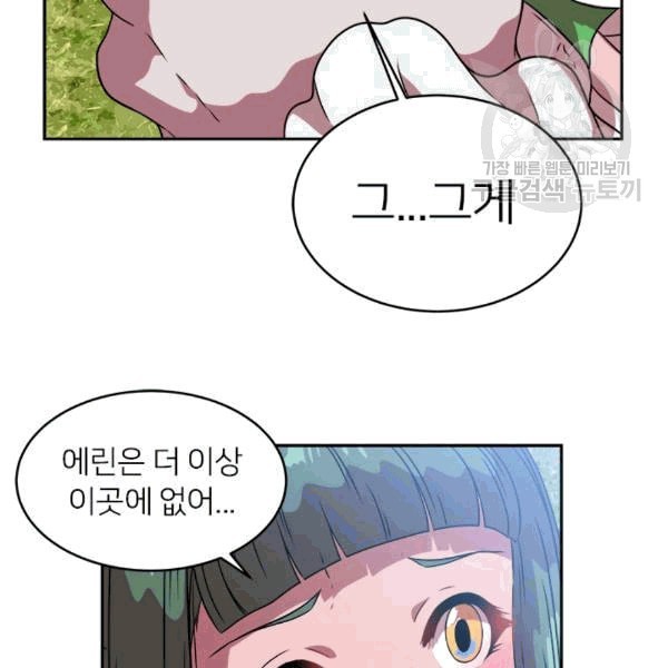 16084692269972.jpeg