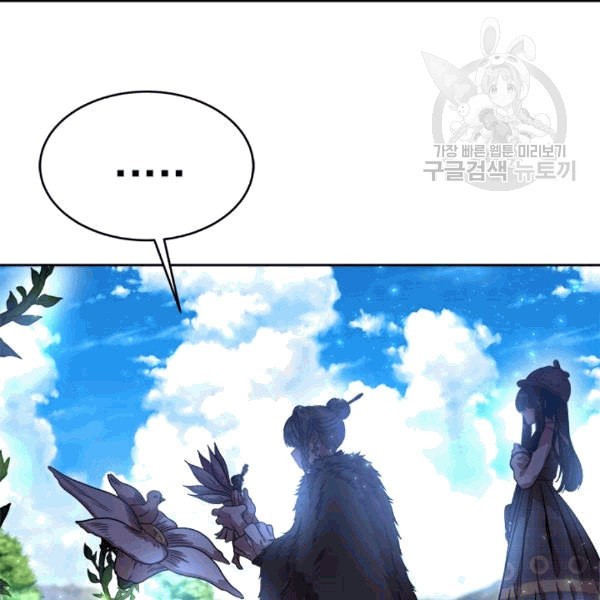 16084692276135.jpeg