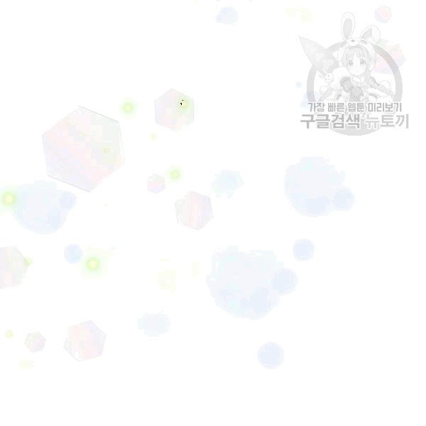 16084692281903.jpeg