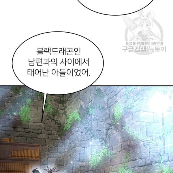 16084692295141.jpeg
