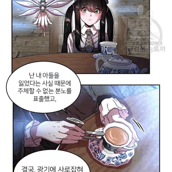 16084692305894.jpeg