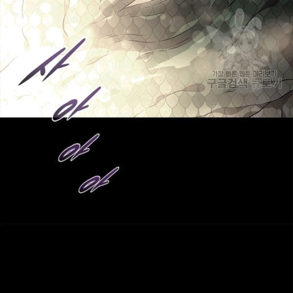 16084692339442.jpeg