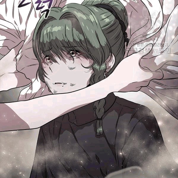 16084692352438.jpeg