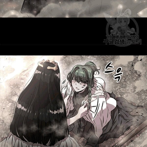16084692355696.jpeg