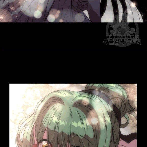 16084692365121.jpeg