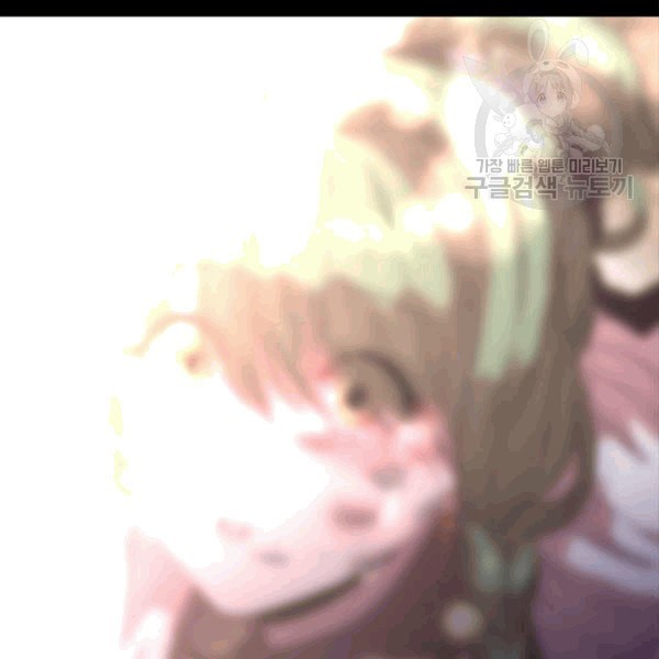 16084692371065.jpeg