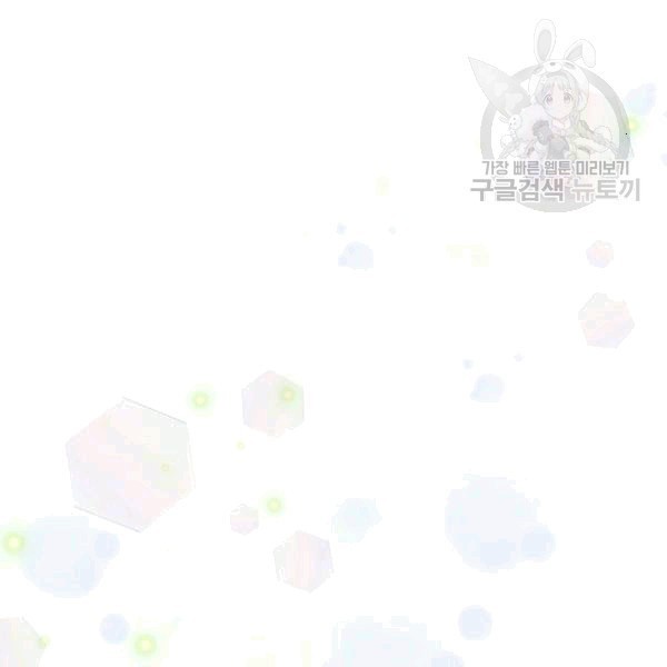 16084692408417.jpeg