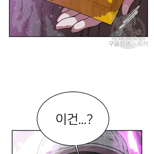 16084692439605.jpeg