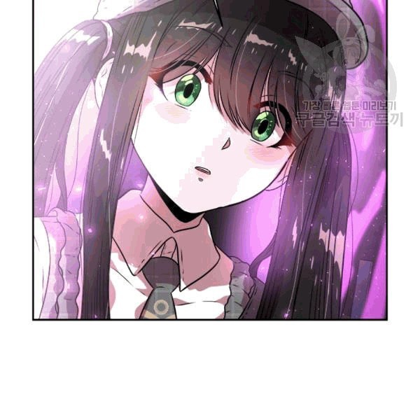 16084692442612.jpeg