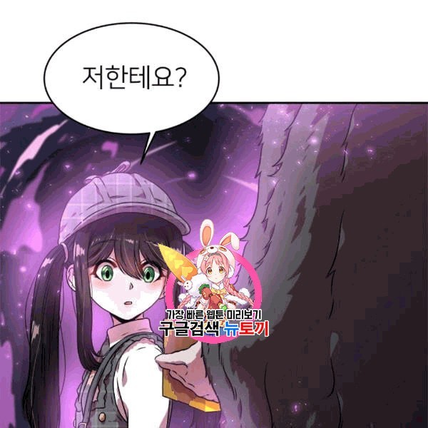 16084692609956.jpeg