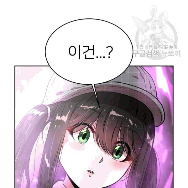 16084692619811.jpeg