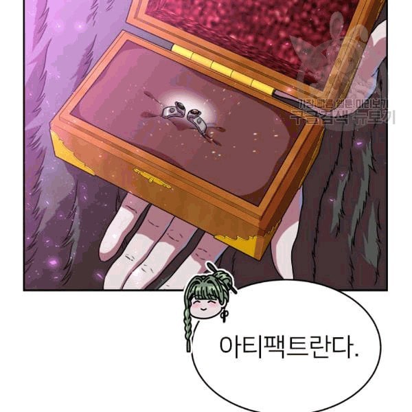16084692626339.jpeg