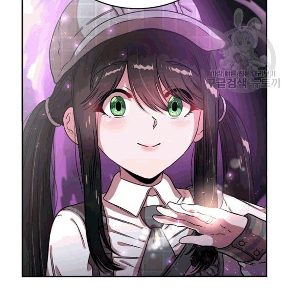 16084692655422.jpeg