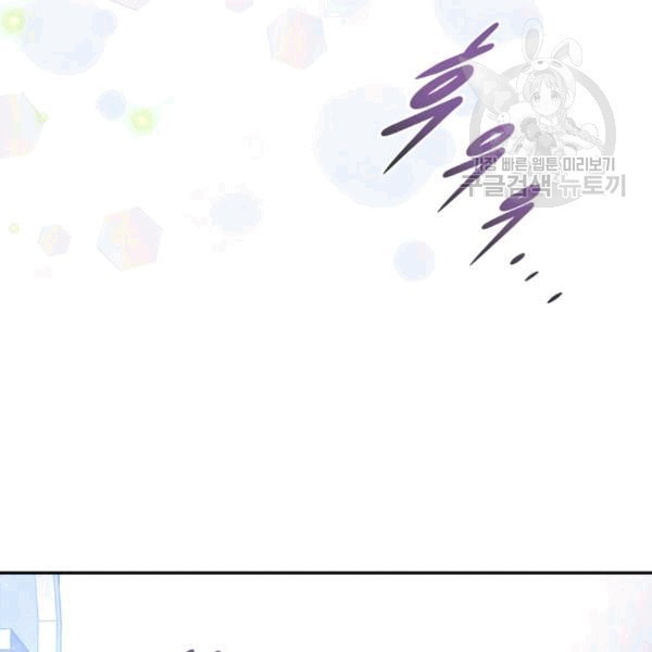 16084692670146.jpeg