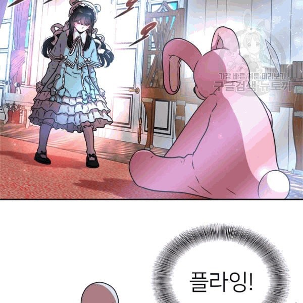 16084692679788.jpeg