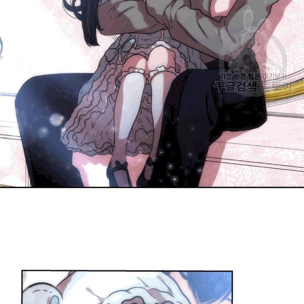 16084692708041.jpeg