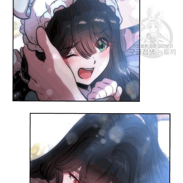 16084692711454.jpeg