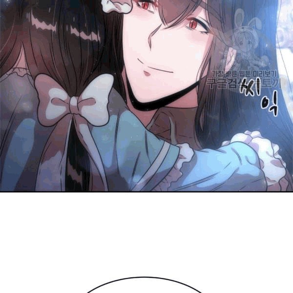 16084692746836.jpeg