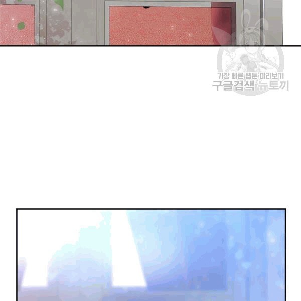 16084692753469.jpeg