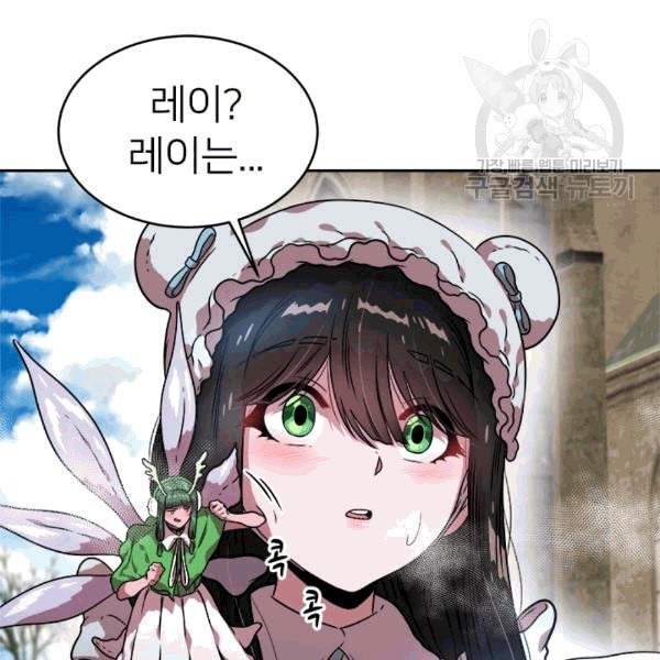 16084692787141.jpeg