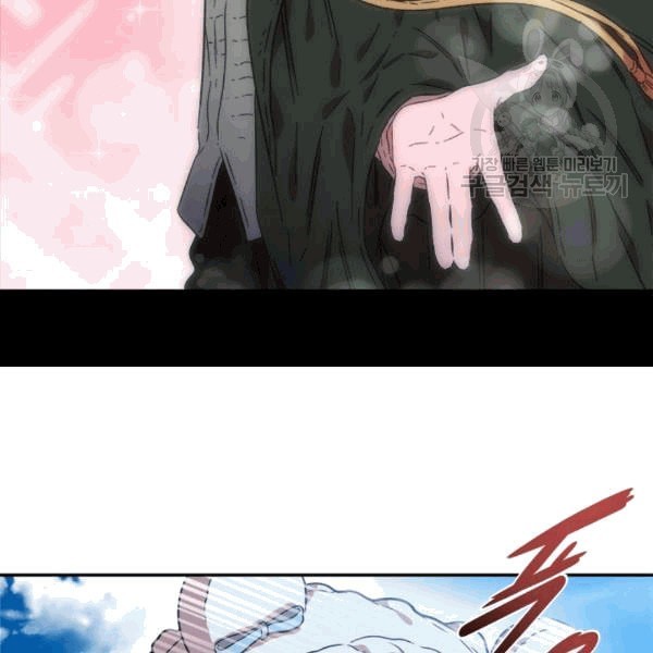 16084692799517.jpeg