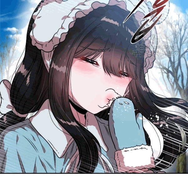 16084692802558.jpeg
