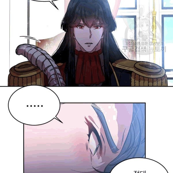 1608469370718.jpeg