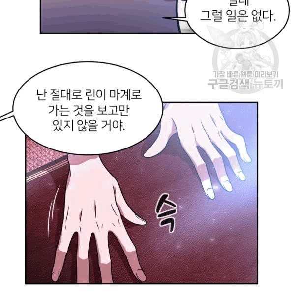 16084693710054.jpeg