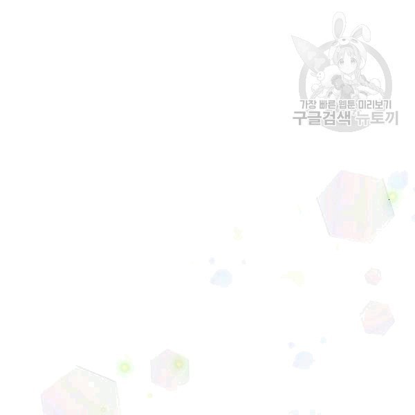 16084693728882.jpeg