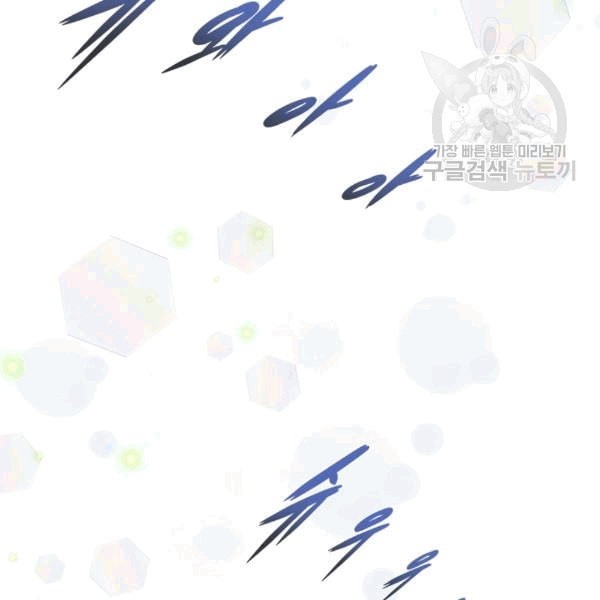 16084693736454.jpeg