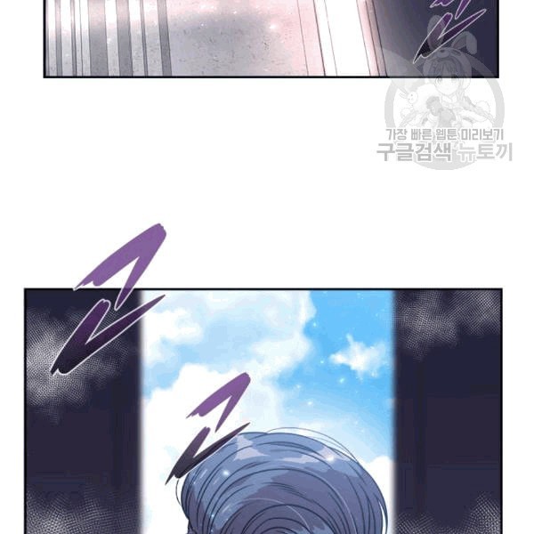 16084693768881.jpeg