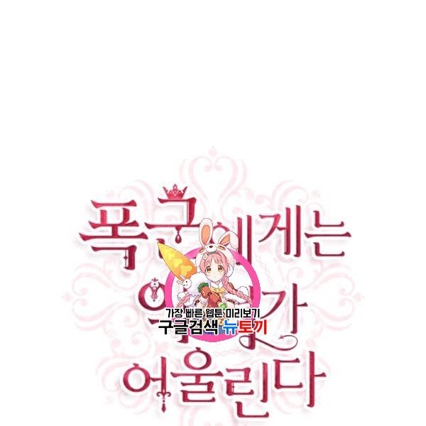 16084694112636.jpg