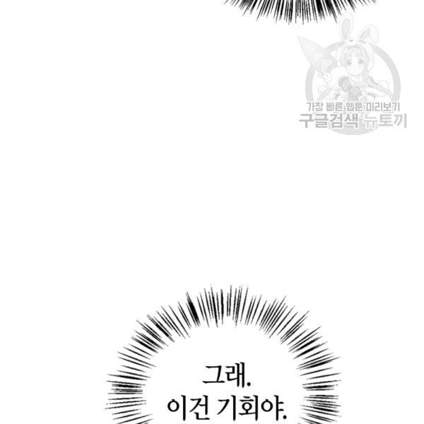 16084694311249.jpg