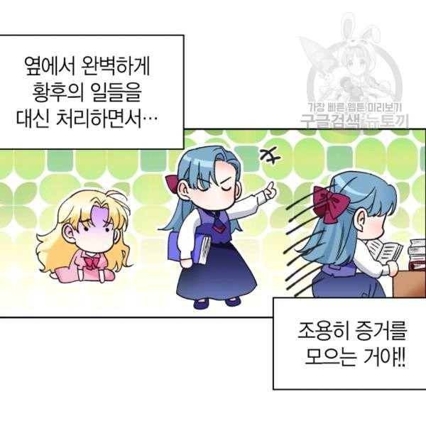 16084694320179.jpg