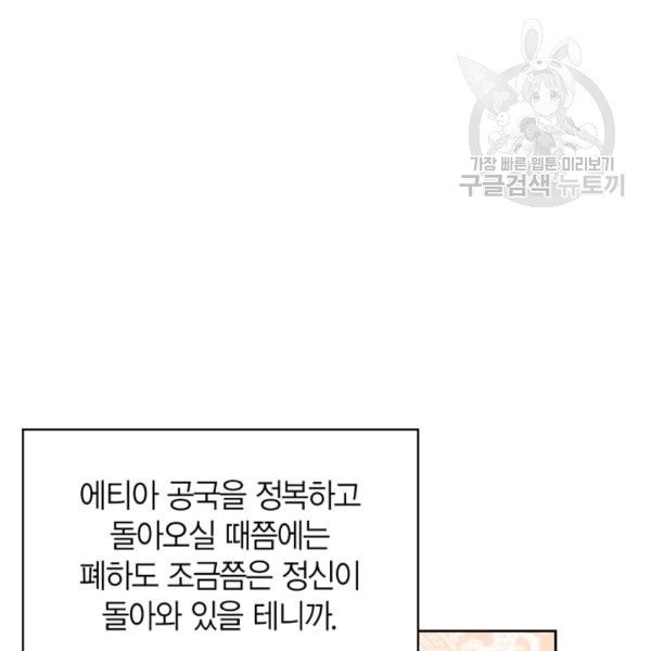 16084694323072.jpg