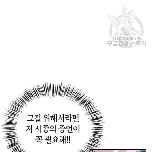 16084694328881.jpg
