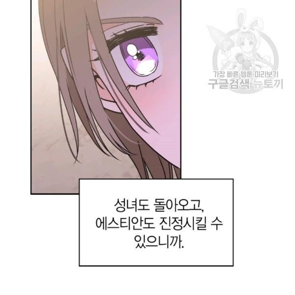 16084694422751.jpg