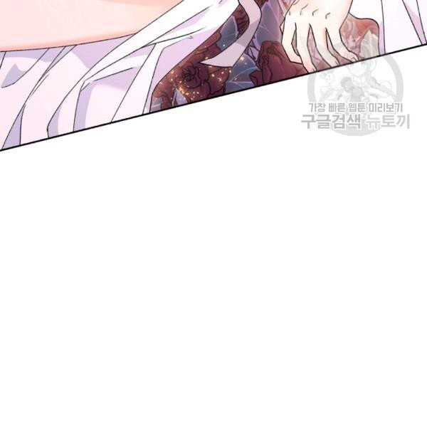 16084695322855.jpg