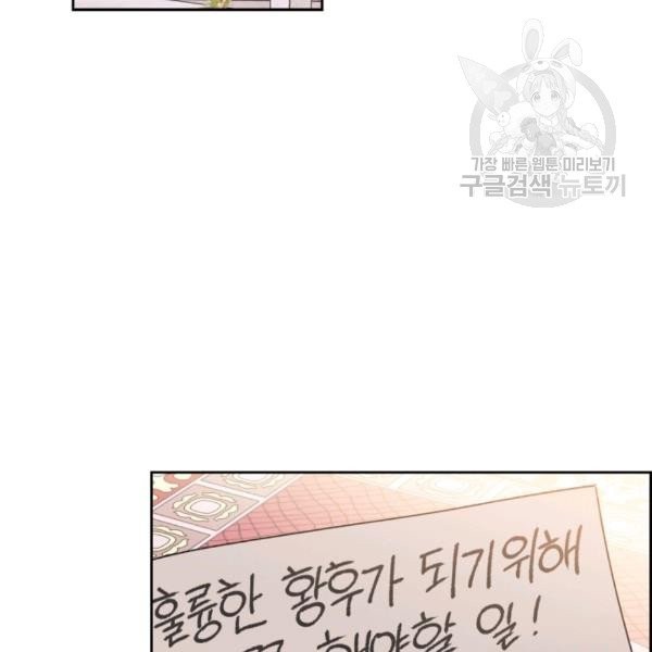 16084695331175.jpg