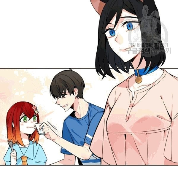 1608469565063.jpg