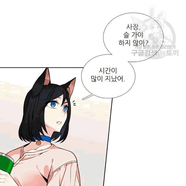 16084695659938.jpg