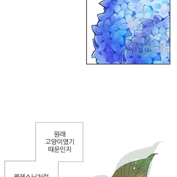 16084695705556.jpg