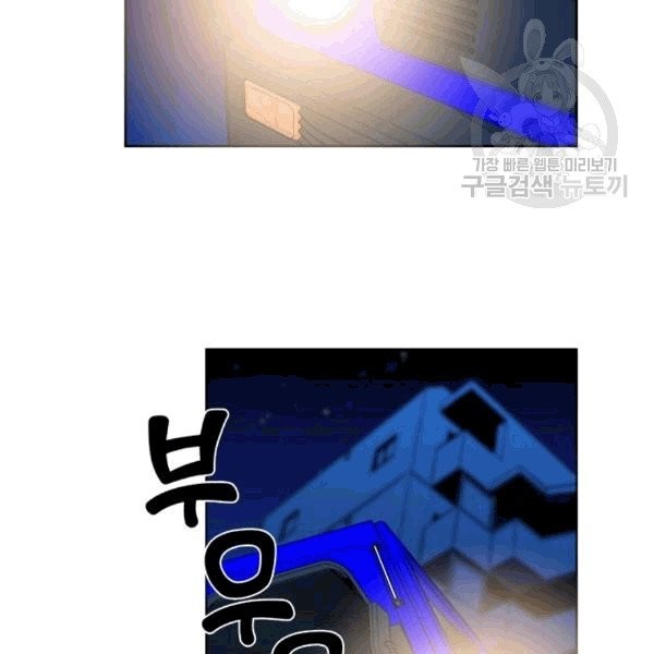 16084695724319.jpg